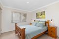Property photo of 2/70 Bowen Street Capalaba QLD 4157