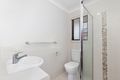 Property photo of 2/70 Bowen Street Capalaba QLD 4157