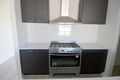 Property photo of 12 Howell Drive Echuca VIC 3564