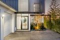 Property photo of 9A Leach Street Marmion WA 6020