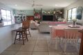 Property photo of 2 Stringybark Court Apple Tree Creek QLD 4660