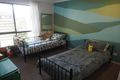 Property photo of 2 Stringybark Court Apple Tree Creek QLD 4660