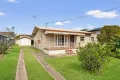 Property photo of 608 Zillmere Road Aspley QLD 4034