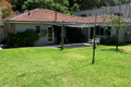 Property photo of 62 Excelsior Street Shenton Park WA 6008