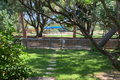 Property photo of 62 Excelsior Street Shenton Park WA 6008