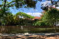 Property photo of 62 Excelsior Street Shenton Park WA 6008