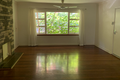 Property photo of 62 Excelsior Street Shenton Park WA 6008