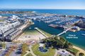 Property photo of 6/15 Forward Street Mandurah WA 6210