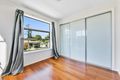 Property photo of 1/625 Centre Road Bentleigh East VIC 3165