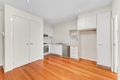 Property photo of 1/625 Centre Road Bentleigh East VIC 3165