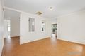 Property photo of 47 Phoenix Drive Kenwick WA 6107