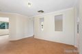 Property photo of 47 Phoenix Drive Kenwick WA 6107