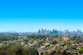 Property photo of 1105B/5 Pope Street Ryde NSW 2112