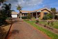 Property photo of 4 Keyte Court Bairnsdale VIC 3875