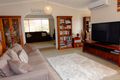 Property photo of 4 Keyte Court Bairnsdale VIC 3875