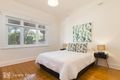 Property photo of 579 Goodwood Road Colonel Light Gardens SA 5041