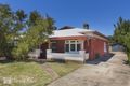 Property photo of 579 Goodwood Road Colonel Light Gardens SA 5041