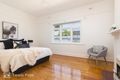 Property photo of 579 Goodwood Road Colonel Light Gardens SA 5041