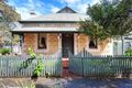 Property photo of 10 Alexander Avenue Millswood SA 5034