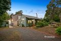 Property photo of 57 Monbulk Road Mount Evelyn VIC 3796