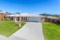 Property photo of 6 Cockatoo Street Upper Kedron QLD 4055