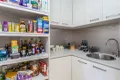 Property photo of 6 Cockatoo Street Upper Kedron QLD 4055
