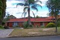 Property photo of 32 Moolanda Avenue West Pennant Hills NSW 2125