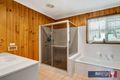 Property photo of 11 Watt Street Windermere Park NSW 2264