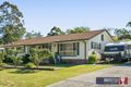 Property photo of 11 Watt Street Windermere Park NSW 2264