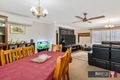 Property photo of 11 Watt Street Windermere Park NSW 2264