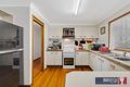 Property photo of 11 Watt Street Windermere Park NSW 2264