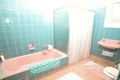 Property photo of 3 Chicklade Street Elizabeth Vale SA 5112