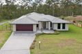 Property photo of 31-33 Canthook Crescent New Beith QLD 4124