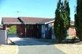 Property photo of 1 Centaur Street Kallaroo WA 6025