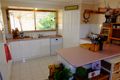 Property photo of 4 Keyte Court Bairnsdale VIC 3875