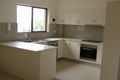 Property photo of 1/15 Lachlan Street Warwick Farm NSW 2170