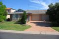 Property photo of 14 Yallum Court Wattle Grove NSW 2173