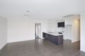 Property photo of 3 Baros Street Burdell QLD 4818