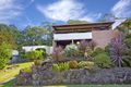 Property photo of 37 Parklands Avenue Leonay NSW 2750