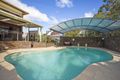 Property photo of 37 Parklands Avenue Leonay NSW 2750