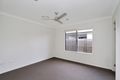 Property photo of 3 Baros Street Burdell QLD 4818