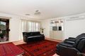 Property photo of 68 Centenary Avenue Northmead NSW 2152