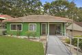 Property photo of 10 Kirrang Avenue Mangerton NSW 2500