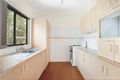 Property photo of 10 Kirrang Avenue Mangerton NSW 2500