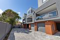 Property photo of 124D Summers Street Perth WA 6000