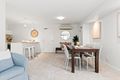 Property photo of 101/8 Musgrave Street West End QLD 4101