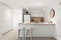 Property photo of 101/8 Musgrave Street West End QLD 4101