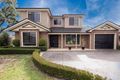 Property photo of 22 Kent Road Pascoe Vale VIC 3044