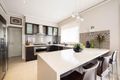 Property photo of 22 Kent Road Pascoe Vale VIC 3044
