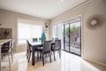 Property photo of 22 Kent Road Pascoe Vale VIC 3044